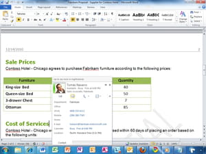 microsoft office 2010 for mac 10.6.8 free download full version