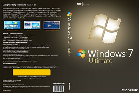 windows 7 iso cracked download